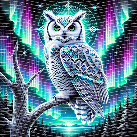 20oz integrate-EJ-2114